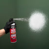 DAP Wall Spray Texture Orange Peel Oil Based 20 oz