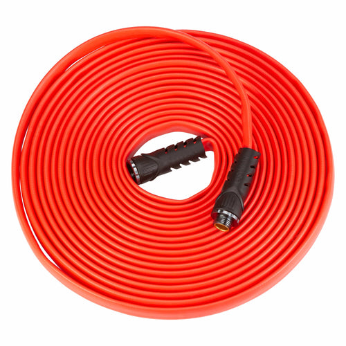 Swan XFlex® PRO Hose