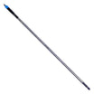 Spyder 3/8 x 16 Spade Bit Stinger™