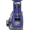 Irwin STRAIT-LINE® SPEEDLINE PRO™ Chalk Reel w/ Red Chalk
