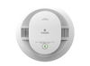 Kidde Smoke Alarm, 10-Year Battery Powered