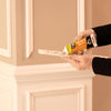 Dap Heavy Duty Construction Adhesive 3 OZ
