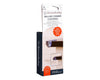 Dreambaby Deluxe corner Cushions