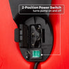 Scepter Powered Fueling Station Gasoline