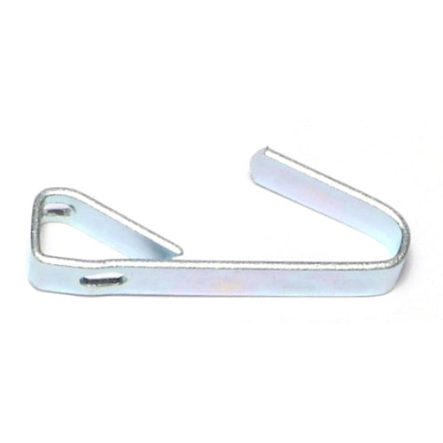 Monster Fastener 50# Picture Hanger Kit
