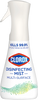Clorox™ Disinfecting Mist, Multi-Surface Eucalyptus Peppermint