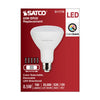 Satco S11778 8.5BR30/LED/5CCT/E26/120V