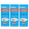 SAFER® BRAND Home Spider & Insect Traps