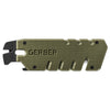 Gerber Gear Prybrid Utility - OD Green