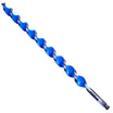 Spyder 1-1/4 x 18 Auger Bit Stinger™