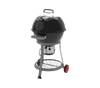 Coleman® Cookout™ 22.5” Charcoal Kettle Grill