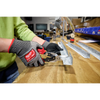 Milwaukee Right Cutting Aviation Snips