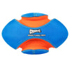 Petmate Chuckit! Giggle Fumble Fetch Dog Toy