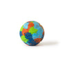 Petmate Chuckit! EcoFetch Recycled Rubber Fetch Ball Medium Dog Toy