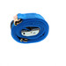Ancra Cargo 20′ Cam Buckle Logistic Strap