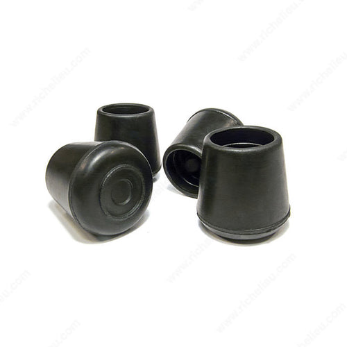 Richelieu Rubber Tips