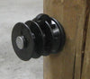 Dare Products Elfin Wood Post Insulator