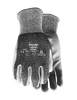 Watson Gloves 373 Stealth Hero