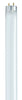 Satco Products S8406 F17T8/841/ENV
