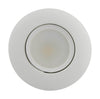 Satco Products S11824 10.5WLED/DIR/5-6/90'/CCT-SEL