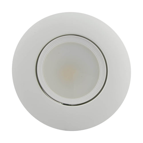 Satco Products S11824 10.5WLED/DIR/5-6/90'/CCT-SEL