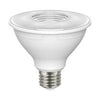 Satco Products S22212 8.5PAR30S/LED/930/FL/120V