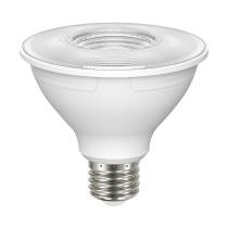 Satco Products S22212 8.5PAR30S/LED/930/FL/120V