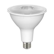 Satco Products S22219 11.5PAR38/LED/930/FL/120V/2PK