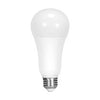 Satco Products S28652 16.5A19LED/927/120V