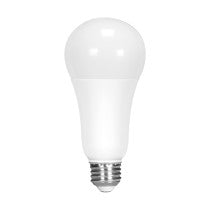 Satco Products S28652 16.5A19LED/927/120V