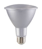 Satco Products S29439 12.5PAR30/LN/LED/60'/950/120V