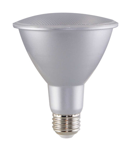 Satco Products S29439 12.5PAR30/LN/LED/60'/950/120V