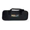AccuSharp AccuSharp® 6-Piece Processing Kit (738C)