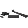 Marshalltown Flooring Installation Kit FIK