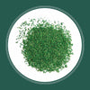 Pennington Smart Seed Sun and Shade Grass Seed and Fertilizer Mix