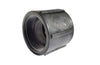 Green Leaf Schedule 80 Coupling Female NPT x Female NPT