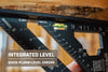 Spec Ops Elite Series 7.5” Fury Rafter Square