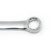 Crescent 9/16 12 Point Long Pattern Combination Wrench