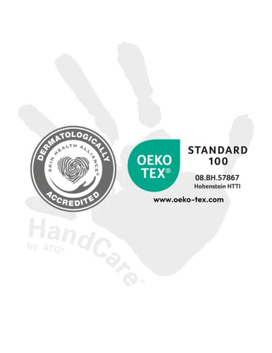 MaxiFlex® MaxiFlex® Ultimate™ 34-874