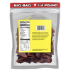 Old Trapper Teriyaki Beef Jerky