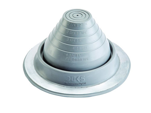 Dektite Metal Roof Flashings Dektite Original