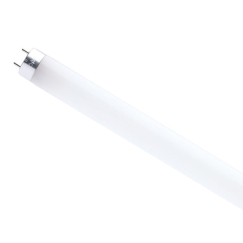 Satco S49936R1 11/T8/LED/48-840/DR