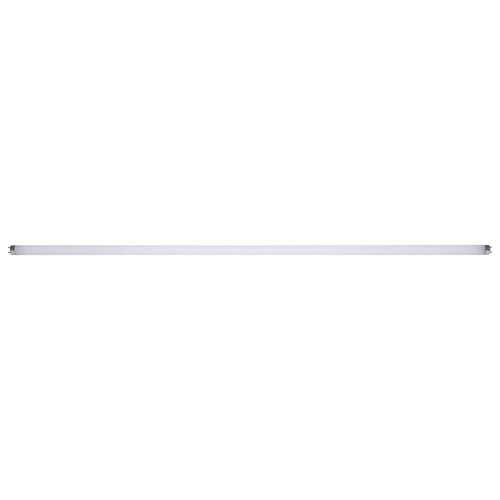 Satco S49936R1 11/T8/LED/48-840/DR