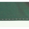 EZ Privacy Screen Garden Fence