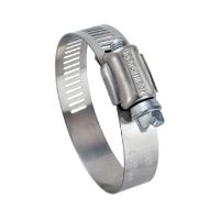Ideal Tridon Hy-Gear® 57-0 Series