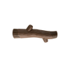 Caitec Hero BONETICS™ CHEW STICK DOG TOY