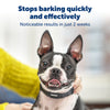 PetSafe NanoBark™ Collar