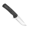 Outdoor Edge Razor VX® 5 Forged Carbon