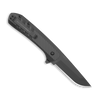 Outdoor Edge Razor VX4 | CARBON OVER G10