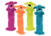 MultiPet Loofa ‘Floppy’ Light-Weight Dog Toys